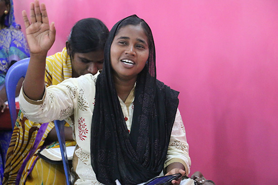Vellore, Pernambut Mega Prayer praise report by Grace Ministry Bro Andrew Richard. God performed amazing miracles, deliverance and also touched the brokenhearted.