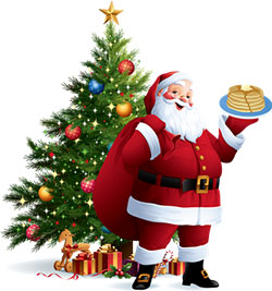 Grace Ministry to organize "Christmas Special 2016" in Mangalore