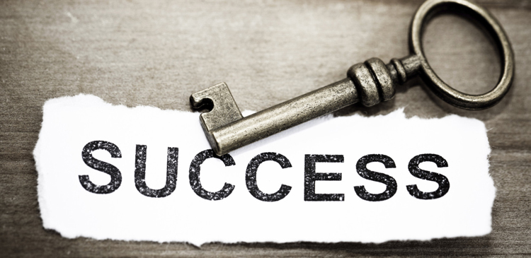 Socrates asked, ‘’what did you want the most when you were drowned in the water?” the boy replied, ‘’Air’’. Socrates said, ‘’that is the secret to success. There is no other secret for success