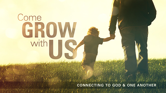 Bro Andrew Richard and his family will be ministering the Revival Prayer retreat in Mangalore.