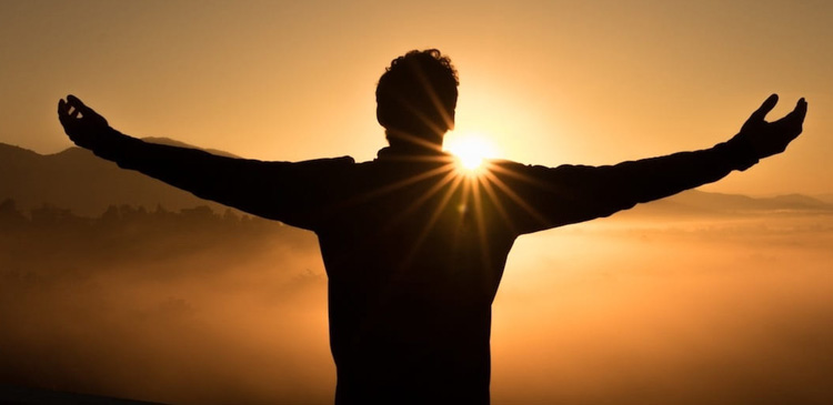 Trust God for a Miracle