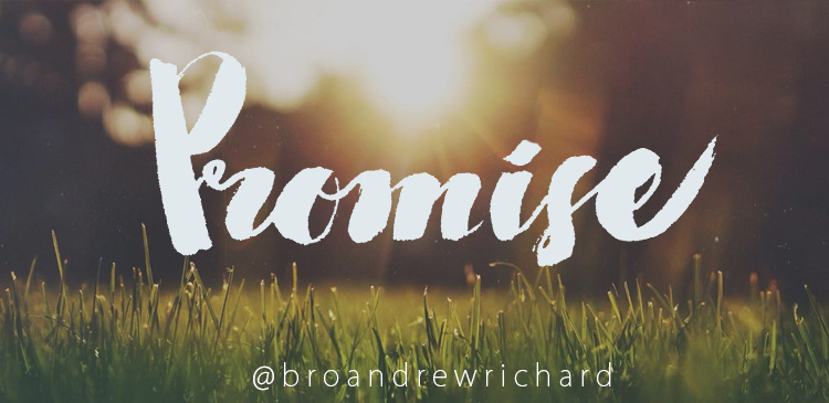 God is a promise-keeping God, He also didn’t forget to give us a guarantee for all the promises He made. All the promises God has made, are “Yes” in Christ.
