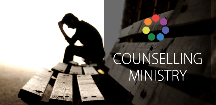 Spiritual Counselling Ministry in Mangalore. Grace Ministry Mangalore is comforting people who are in distress and also bringing consolation of hope in their lives by counselling. 