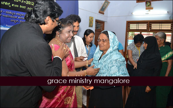 Mangalore: Young Boy Healed from Low Blood Pressure and Decreased Heart Rate