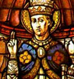 Saint Name: St. Paschal Baylon  Torrehermosa, Aragon  Feast: 17 May  Birth: 1540  Death: 1592