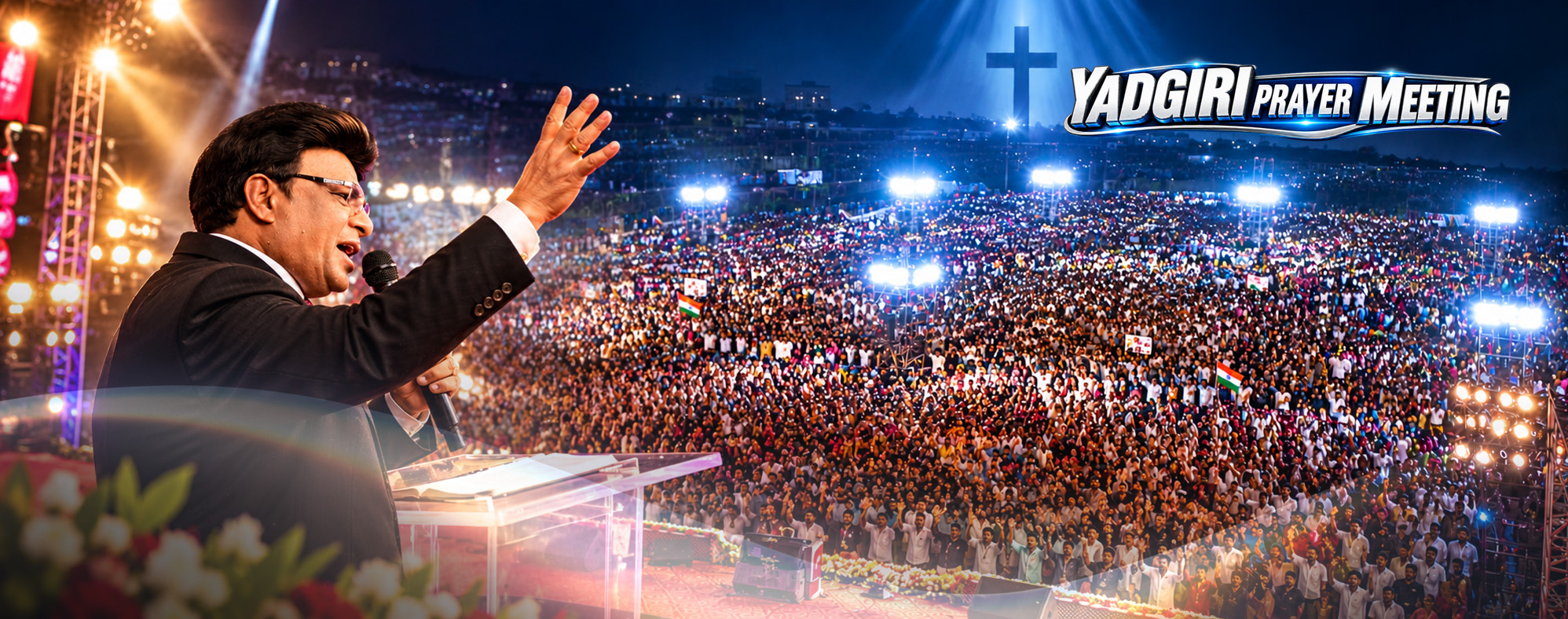 Grace Ministry